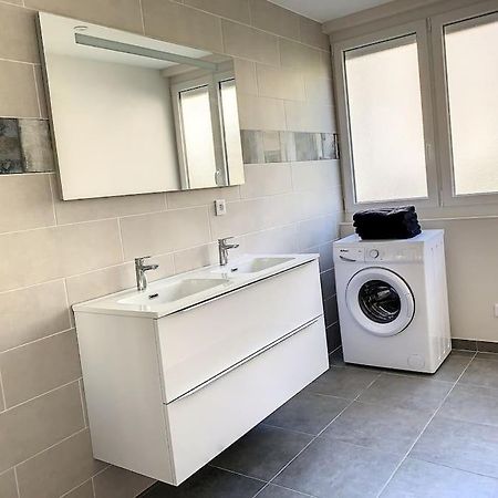Le Jeanne Apartment Compiegne Ngoại thất bức ảnh