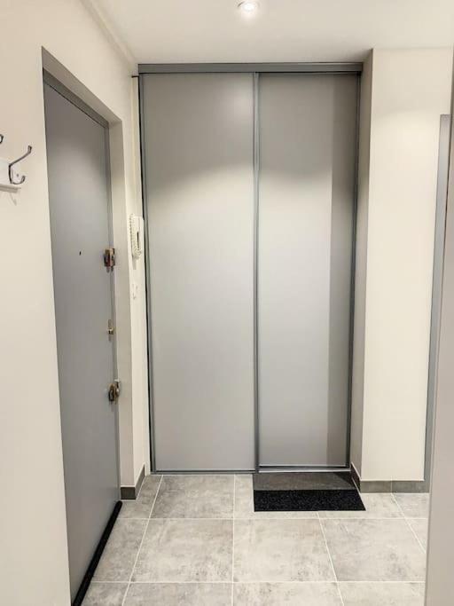 Le Jeanne Apartment Compiegne Ngoại thất bức ảnh