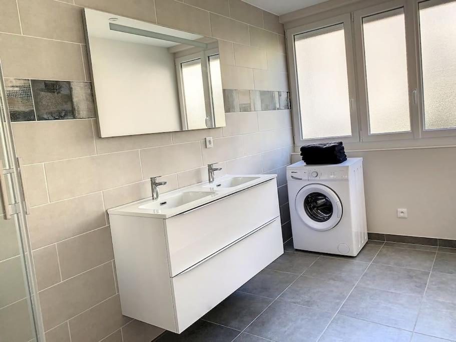 Le Jeanne Apartment Compiegne Ngoại thất bức ảnh